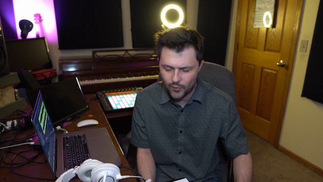 Are Free Waves Plugins a Trap? смотреть онлайн