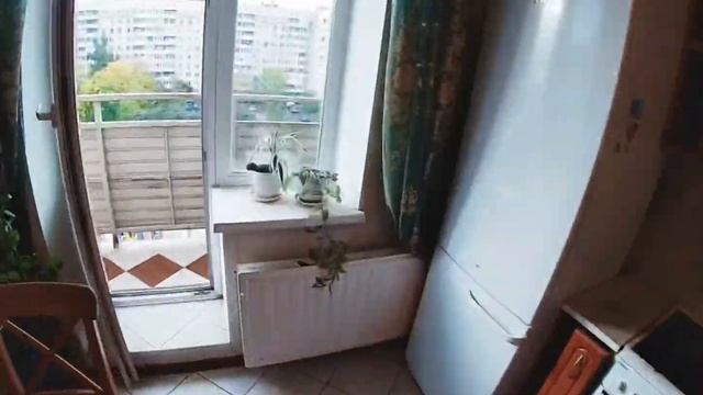 Пр Славы смотреть онлайн