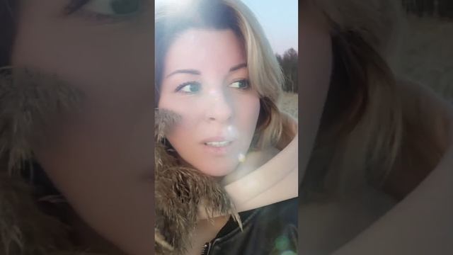 Нежность — Анири, Леуш Любич · Трогательные кадры на природе смотреть онлайн