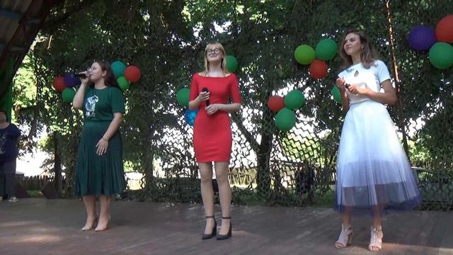 счастье внутри смотреть онлайн