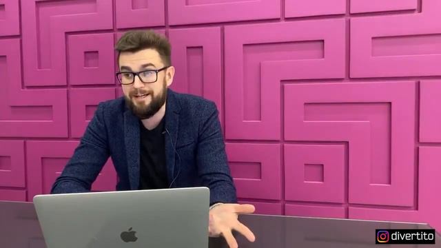 Внимание со стороны девушки. смотреть онлайн