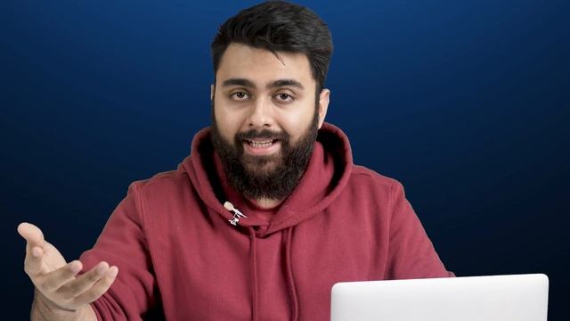 2024 - Easily Reset WordPress Password смотреть онлайн