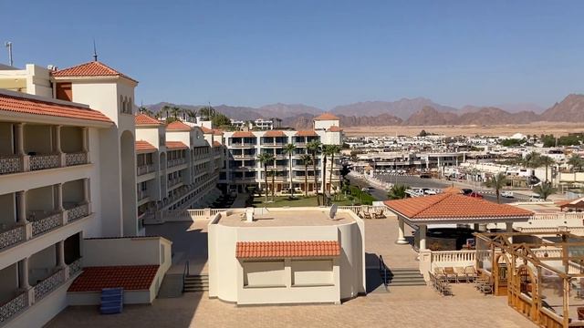 #египет Marina Sharm 4* (Марина шарм, Наама бей). Хит продаж 20/21, без ветра, демократичная цена. смотреть онлайн