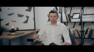 САПР: зачем нужна система автоматизированного проектирования и как выбирать подходящую?