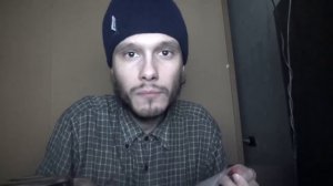 Селедочка по-русски с картошкой и луком (Метатр)