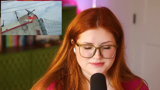 BEYONCE Texas Hold Em I Vocal Coach Reacts! смотреть онлайн