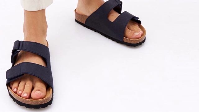 11 Женские сабо Женская обувь на лето 2023 Купить сабо мюли Модная обувь Летняя обувь 2023 Тапочки смотреть онлайн