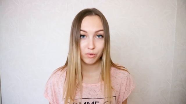 КАК СДАТЬ ЕГЭ НА 90+│ЧАСТЬ 2│ОТВЕТЫ НА ВОПРОСЫ смотреть онлайн