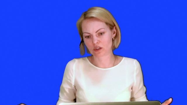 КУРС: ПРИЧИНЫ, ОСОБЕННОСТИ И ФОРМЫ ВОЗНИКНОВЕНИЯ ГОСУДАРСТВА. ПРЕЗЕНТАЦИЯ смотреть онлайн