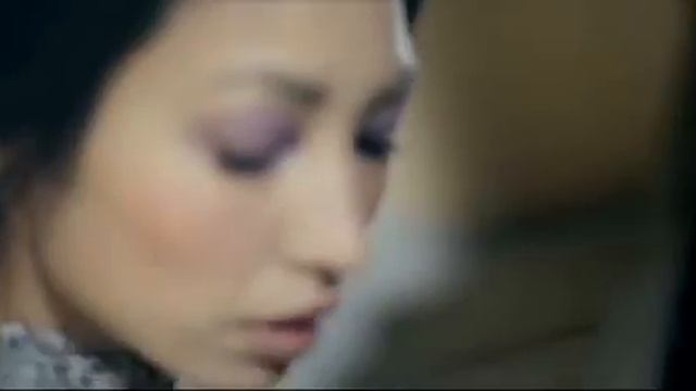 Amouage Honour For Men & For Women .flv