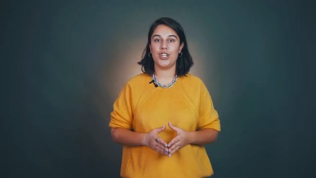 Стройка Стиля