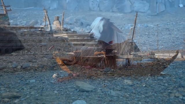 Удивительные страны в существование которых сложно поверить смотреть онлайн