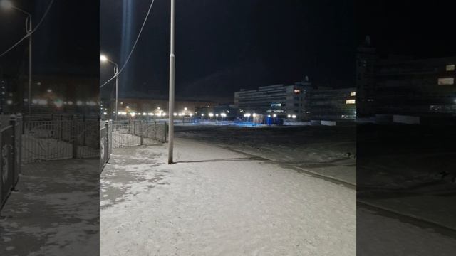 27 НОЯБрЯ 2023г..mp4