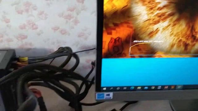 ASUS ROG STRIX RTX3080 Gaming смотреть онлайн