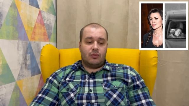 Новая беда-Тяжелобольной Заворотнюк может потребоваться помощь ещё одного врача смотреть онлайн