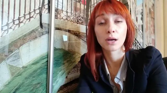 РАЗНИЦА WATCH LOOK SEE🙃🤓 смотреть онлайн