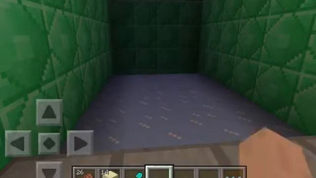 Майнкрафт 0.10.5.прохождение карты смотреть онлайн