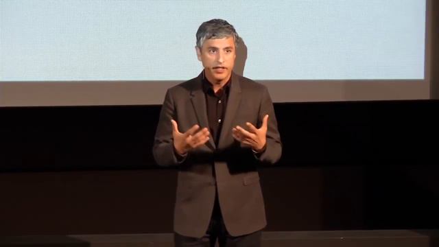 An Evening with Reza Aslan 2017 at Indian Summer Festival смотреть онлайн