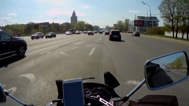 Мир, Труд, Май, Музыка и Китайская помойка. смотреть онлайн