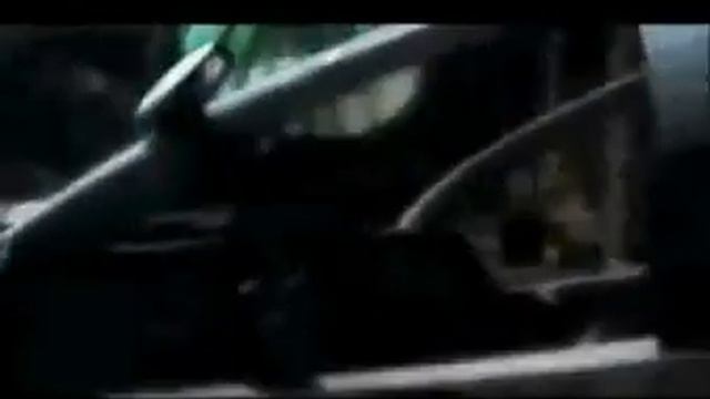 Command & Conquer 3 Tiberium Wars - Korrupter Attacke (Low End Version) - смотреть онлайн