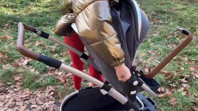 Joolz Geo2 #joolzgeo2