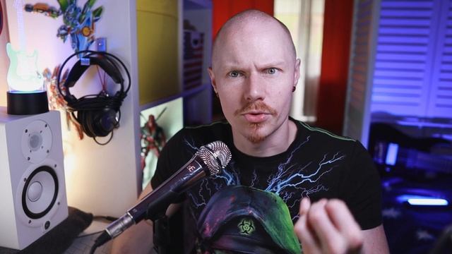 ПРИНЦИП ПАРЕТО и ДОСТАТОЧНО ХОРОШО | КАК ВОВРЕМЯ ОСТАНОВИТЬСЯ смотреть онлайн