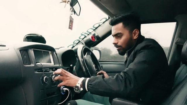 Toyota Succeed 2005 Alternative of Probox | Sulaiman Sikder смотреть онлайн