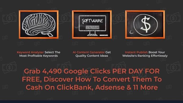 FREE GPT Review - Legit System? смотреть онлайн