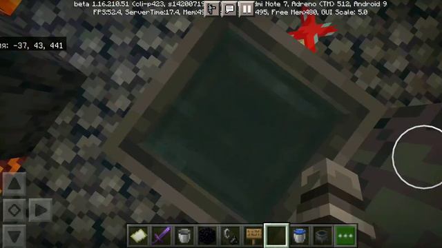 чтобы жопа не гарела Нада делать вот так смотреть онлайн