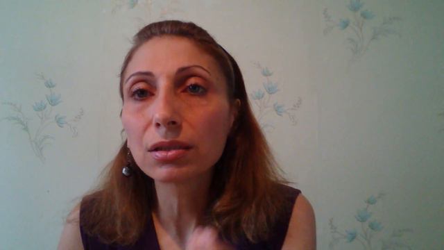 КАК ЕСТЬ,ЧТОБЫ НЕ ПЕРЕЕСТЬ? смотреть онлайн