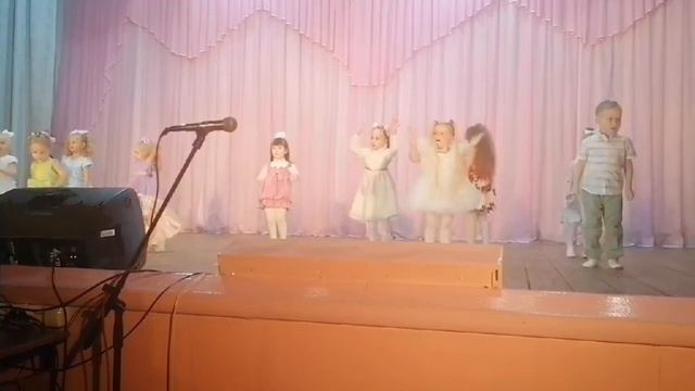буги буги окей.танец . смотреть онлайн