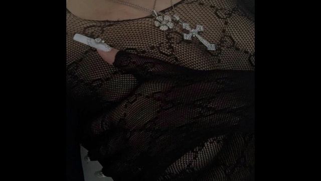 (free) redda + darkspin + supertrap type beat - "drift" | @surgeon.flp x @egonesss смотреть онлайн