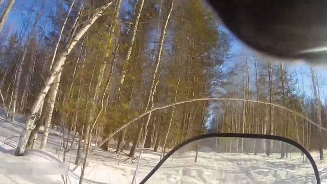 ЗМУ Полевые работы смотреть онлайн