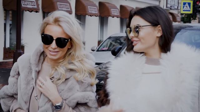Ресторан для Vip - персон смотреть онлайн