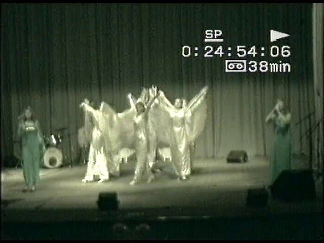 7рождество смотреть онлайн