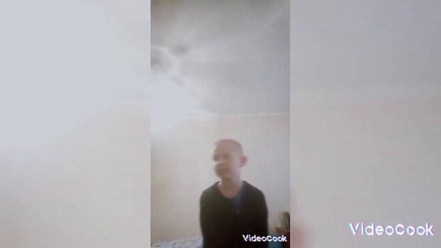 короче говоря, начались школьные дни