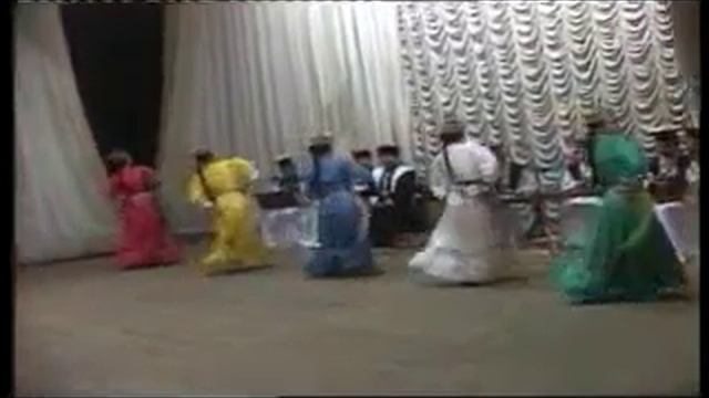 Тавн хурhн смотреть онлайн
