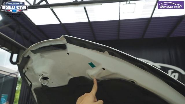 รีวิว รถมือสอง Honda HR-V 1.8S 2018 เอชอาร์วีมือสอง ขายราคาถูก ผ่อนถูก | แกะกล่องส่องรถสวย EP.10 смотреть онлайн