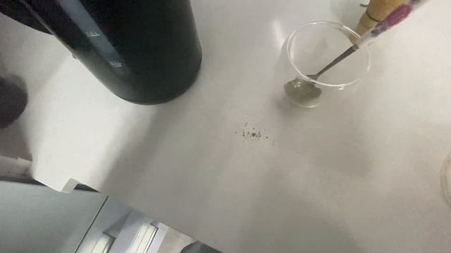 ВЛОГ: ЧАЙ МАТЧА ВАН ЛАВ!! АЖИОТАЖ В ТОРГОВОМ ЦЕНТРЕ ХАДЕРА! КОРЕЙСКИЙ СУП ? ОБОЖАЮ!