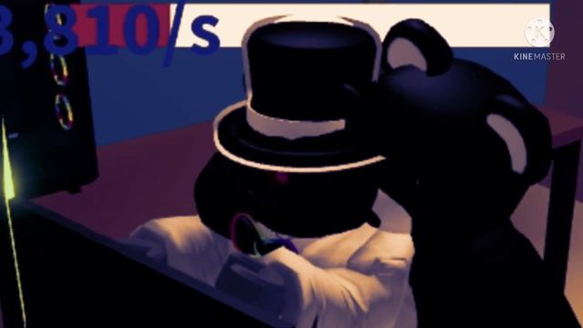 СТАЛ ЮТУБЕРОМ В РОБЛОКС ТАЙКУНЕ! Roblox YouTuber tycoon | Kir Gor смотреть онлайн
