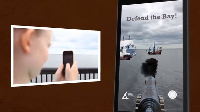 TimeQuest (no sound) смотреть онлайн