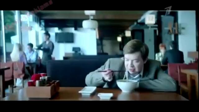 Реклама Ростелеком   Комплект 3 в 1