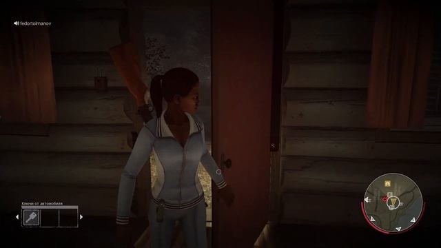 FRIDAY THE 13TH THE GAME - РЕТРО ДЖЕЙСОН ПРОТИВ ГРУППЫ / ПЯТНИЦА 13 ИГРА [PS4] смотреть онлайн