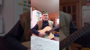 оглянись незнакомый прохожий