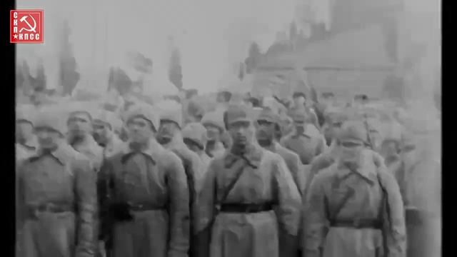 150 лет В И Ленину Коммунистическая партия Республики Абхазия смотреть онлайн