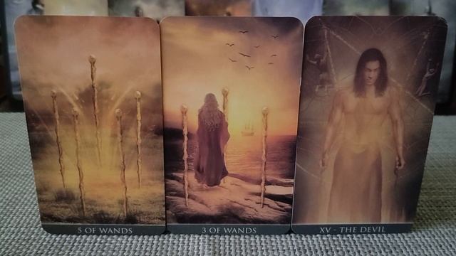 Что ждет Беларусь и Лукашенко: прогноз на месяц на Таро смотреть онлайн