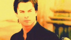 Аркадиас "Схожу с ума"