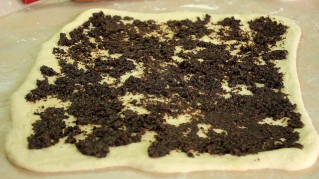 Ремонт и Строительство