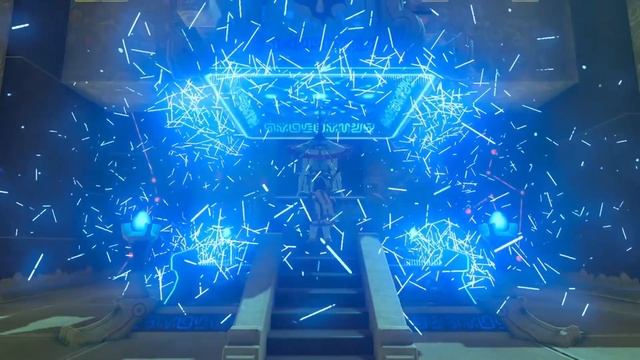 Первый положительный обзор Mass Effect: Andromeda в 2022 году смотреть онлайн