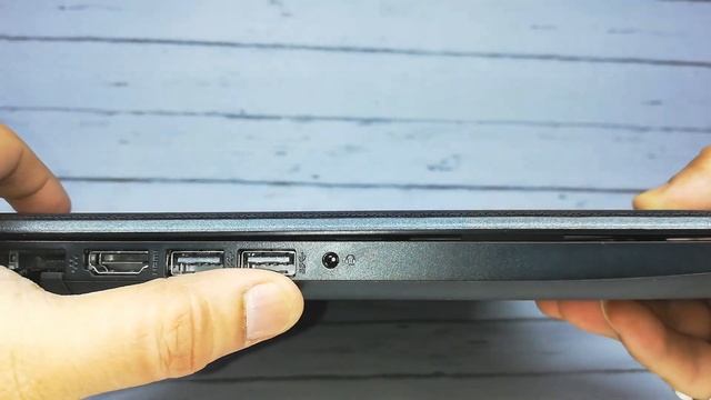 Hp15-di0002tu Laptop i3 7th Gen, 4GB RAM, 1TB HDD, 15.6 HD Screen смотреть онлайн